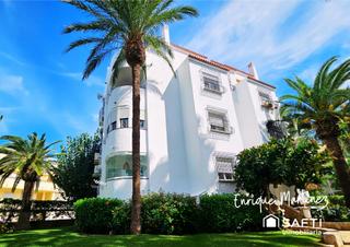 Appartement in La Pedrera-Vessanes