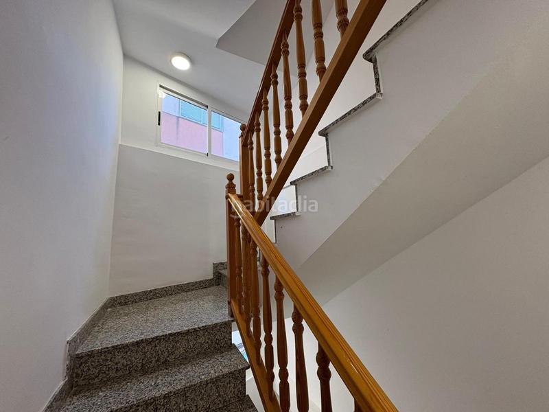 Foto 5d8f4383-6093-487b-8bb0-8912468eb24f. Appartamento con riscaldamento in Casco Urbano Vinaròs