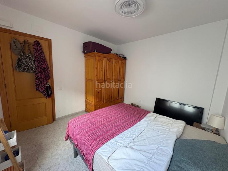 Foto c44ea88e-3090-42c2-ade4-fdb69a00a26d. Appartamento con riscaldamento in Casco Urbano Vinaròs