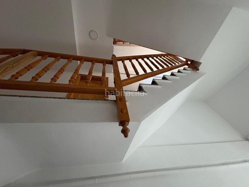 Foto e0d52e1f-8a17-4222-823c-0b814c3a5188. Appartamento con riscaldamento in Casco Urbano Vinaròs