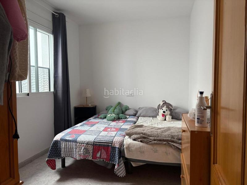 Foto 2f28ad0d-4f9d-445a-9c2d-da707421b6c2. Appartement avec chauffage dans Casco Urbano Vinaròs