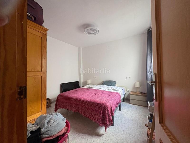 Foto 32ecf127-e9a0-4e45-9030-7659703b883c. Appartement avec chauffage dans Casco Urbano Vinaròs