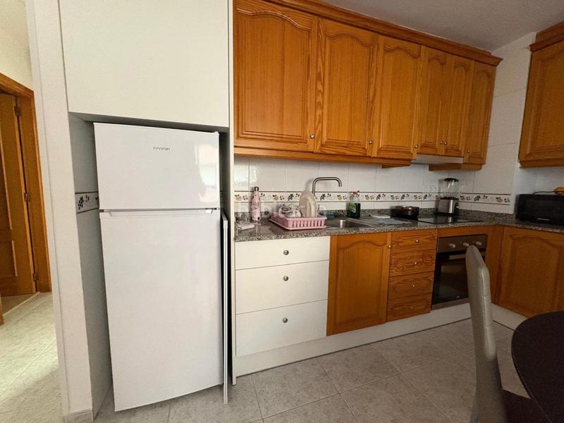 Foto 34490892-cc73-43ad-8662-7bcd73255931. Appartement avec chauffage dans Casco Urbano Vinaròs