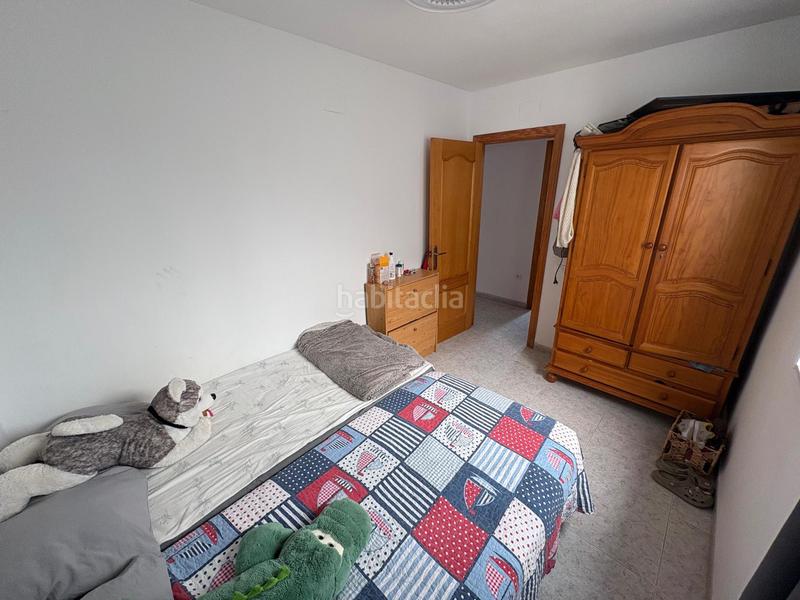 Foto 567d137e-5a29-4418-9fca-631bb4a63e85. Appartement avec chauffage dans Casco Urbano Vinaròs