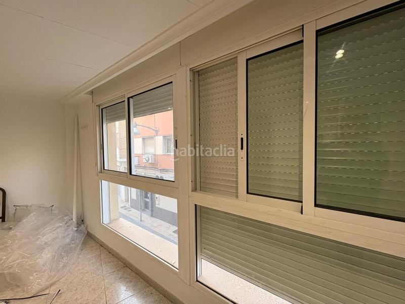 Foto 827d5223-4db1-40d2-8224-9422eeae4cff. Appartement avec chauffage dans Casco Urbano Vinaròs