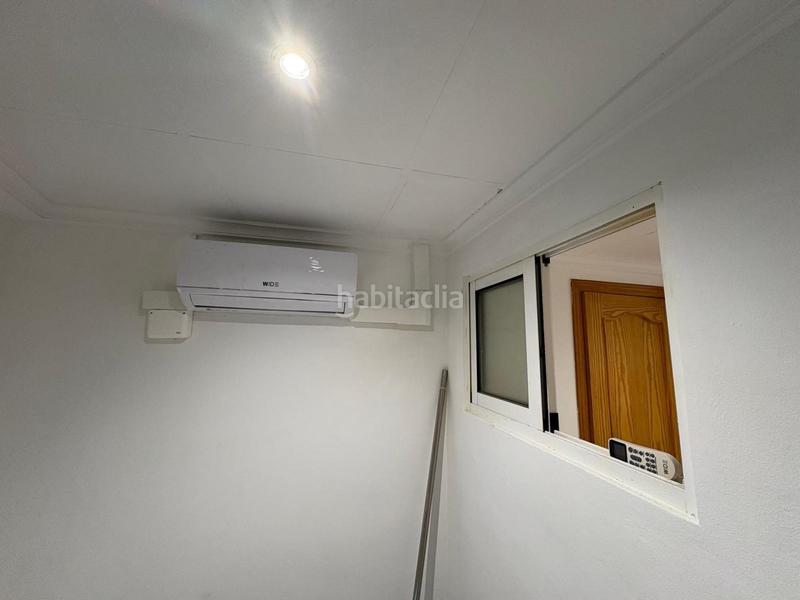 Foto d2f85e04-a41a-4d3b-bcfc-d1e60a89c8e2. Appartement avec chauffage dans Casco Urbano Vinaròs