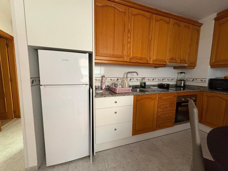 Foto 37dd204a-9d90-400f-a233-85ad85e11a80. Etagenwohnung mit heizung in Casco Urbano Vinaròs