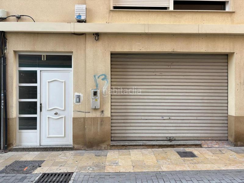 Foto 3f9e8a93-8a93-4de0-be5b-a7440fabc4bd. Etagenwohnung mit heizung in Casco Urbano Vinaròs