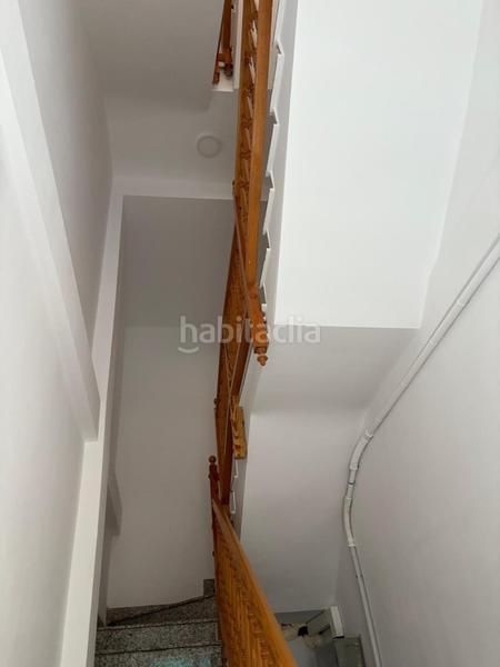 Foto 1ee1d15a-e97a-4886-b816-a6a8a209ec26. Flat with heating in Casco Urbano Vinaròs