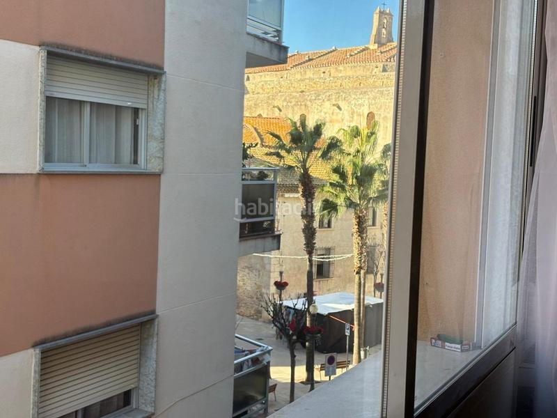 Foto 81f80b26-7c63-48c6-956c-dab3e3f44379. Pis amb calefacció a Casco Urbano Vinaròs