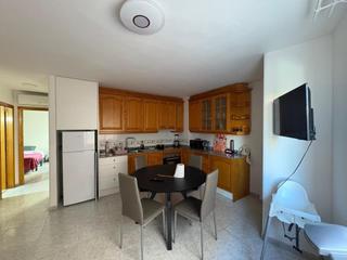 Appartement à Casco Urbano