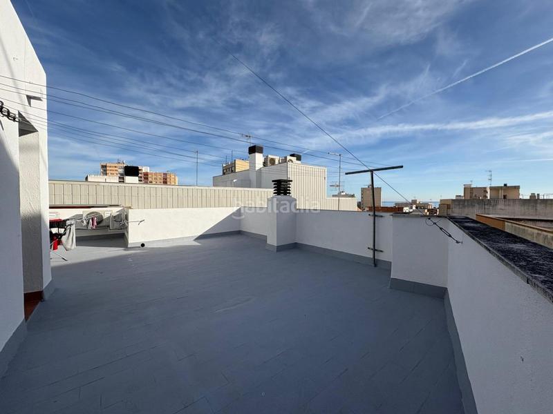 Foto 4f9acd8d-e6d3-455c-9c5e-b7059e0a17ab. Piso en Casco Urbano Vinaròs