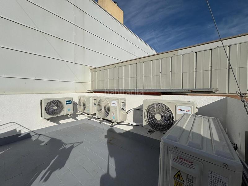 Foto 72b52c4a-61d8-4c97-872c-938a80975166. Piso en Casco Urbano Vinaròs