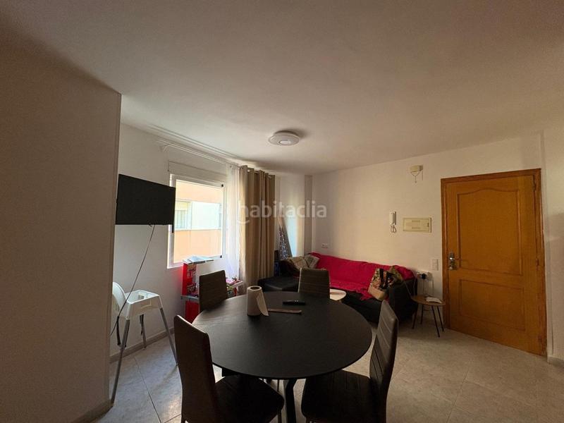 Foto d8bb907d-ca9a-4aa1-aae7-5b5dfbdce207. Piso en Casco Urbano Vinaròs