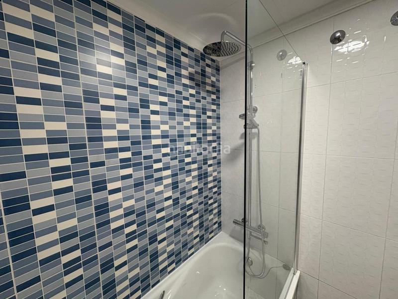 Foto ed3d2ec9-d22c-4959-ac20-0b353009b982. Piso en Casco Urbano Vinaròs