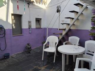 Maison à Alcázar de San Juan