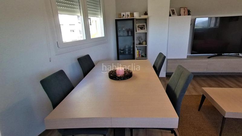 Foto 12185265-ba1e-4966-9f57-ab81b0d82b5b. Appartamento con parcheggio in Las Trescientas-San Francisco-Ciudad Vergel Elda