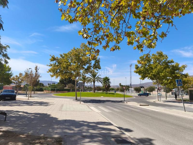 Foto 3fb21549-bf15-4191-88e9-7536970ed8a9. Appartamento con parcheggio in Las Trescientas-San Francisco-Ciudad Vergel Elda