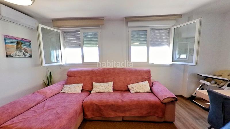 Foto 00fd1693-48af-41a9-928d-70b5673907dd. Appartement avec parking dans Las Trescientas-San Francisco-Ciudad Vergel Elda