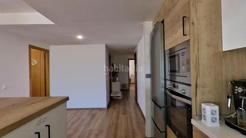 Foto 1043d4e9-9365-4a03-8169-a0db60742da6. Appartement avec parking dans Las Trescientas-San Francisco-Ciudad Vergel Elda