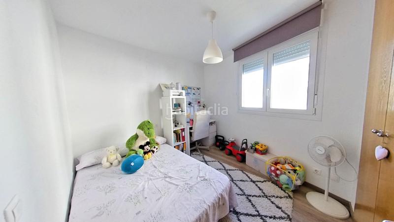 Foto 59ff38a0-05c5-4525-99cb-f4c5e4f82fd5. Appartement avec parking dans Las Trescientas-San Francisco-Ciudad Vergel Elda