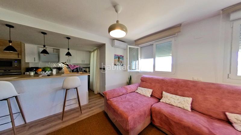 Foto 750fb32e-4f7c-4455-9b41-188bb850128c. Appartement avec parking dans Las Trescientas-San Francisco-Ciudad Vergel Elda