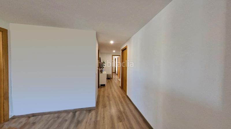 Foto 75aee674-02ed-4d67-a91b-2218f88ea625. Appartement avec parking dans Las Trescientas-San Francisco-Ciudad Vergel Elda