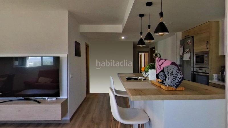 Foto 7e2860c5-6b13-4658-b706-9e1d6db4d161. Appartement avec parking dans Las Trescientas-San Francisco-Ciudad Vergel Elda