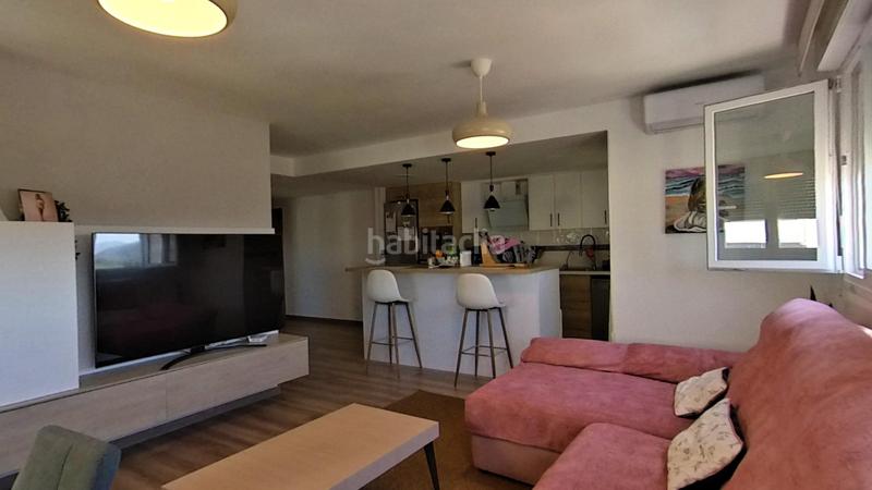 Foto 3727b0f2-1b95-437b-a039-892db696cbeb. Etagenwohnung mit parking in Las Trescientas-San Francisco-Ciudad Vergel Elda