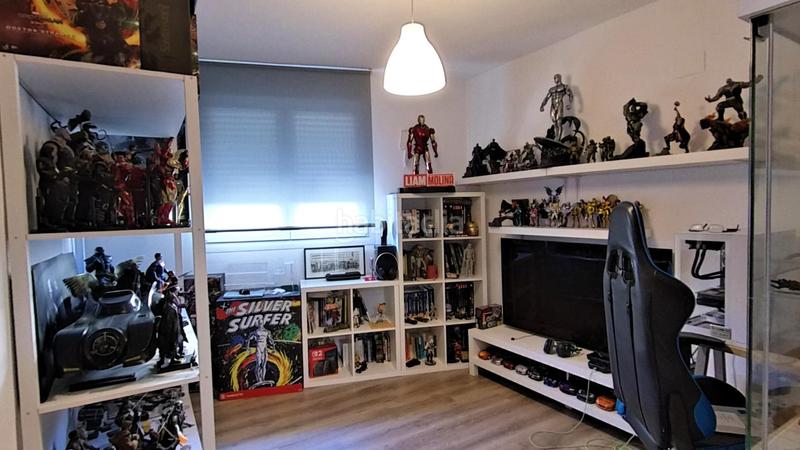 Foto 4ee1916b-f81e-4200-af46-f1656611ae81. Etagenwohnung mit parking in Las Trescientas-San Francisco-Ciudad Vergel Elda