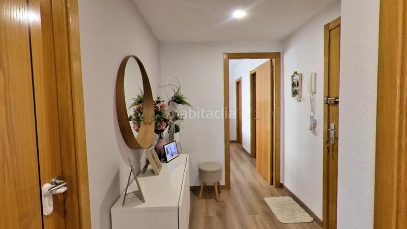 Foto 5302ae06-f23f-4cfa-9381-81dbc787d1ee. Etagenwohnung mit parking in Las Trescientas-San Francisco-Ciudad Vergel Elda