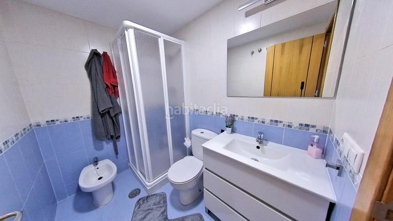 Foto 8bd7a1dc-4e5f-4021-a806-c03645845cdb. Etagenwohnung mit parking in Las Trescientas-San Francisco-Ciudad Vergel Elda