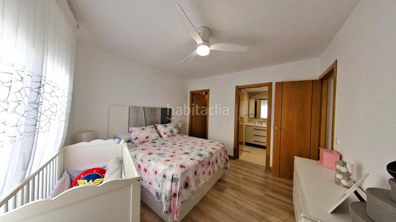 Foto 96387124-fb61-4670-945b-fce294e7d085. Etagenwohnung mit parking in Las Trescientas-San Francisco-Ciudad Vergel Elda