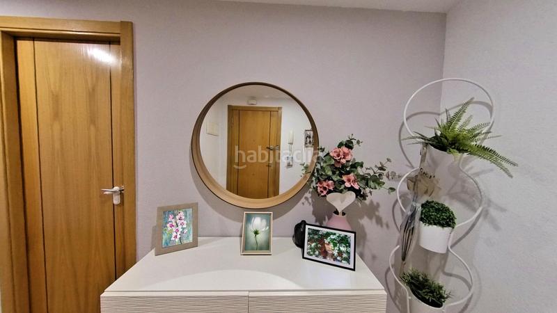 Foto c1eb7dba-f666-4c6d-b1c6-3f696ba33510. Etagenwohnung mit parking in Las Trescientas-San Francisco-Ciudad Vergel Elda