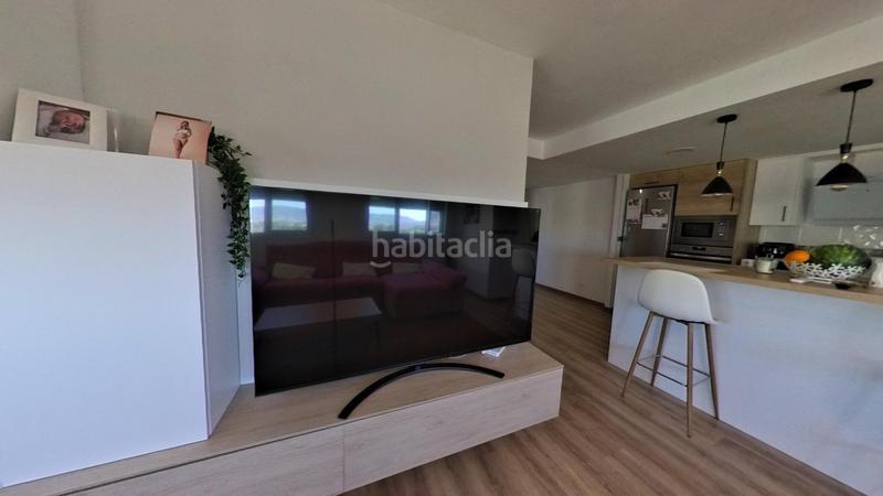 Foto cb2ae73a-3a5f-4ccb-ab04-be09b3b8f15e. Etagenwohnung mit parking in Las Trescientas-San Francisco-Ciudad Vergel Elda