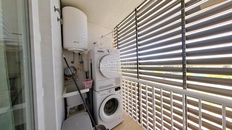 Foto cf3af3a3-3ed1-4266-9004-15c6464de431. Etagenwohnung mit parking in Las Trescientas-San Francisco-Ciudad Vergel Elda