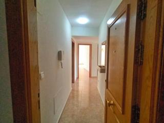 Appartement à Santomera