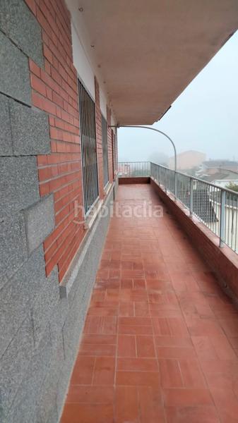 Foto 1cf420fb-0941-43ff-97ea-478034a4a5f3. Casa con riscaldamento parcheggio in Masquefa