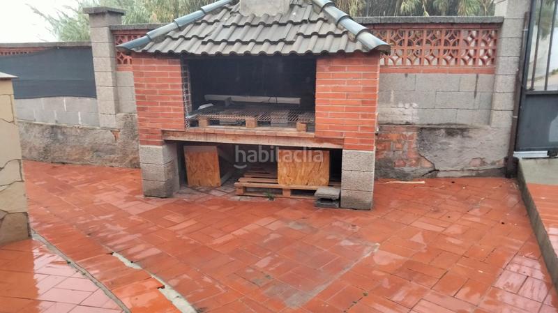 Foto 92013a12-bac2-4a19-a2cf-fa572f404726. Casa con riscaldamento parcheggio in Masquefa