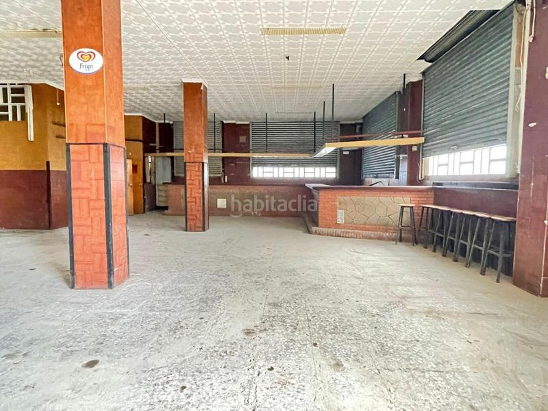 Foto a8d3116d-e5e9-4b07-9232-dbd24be691db. Casa con riscaldamento parcheggio in Masquefa