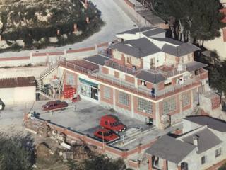 Maison à Masquefa