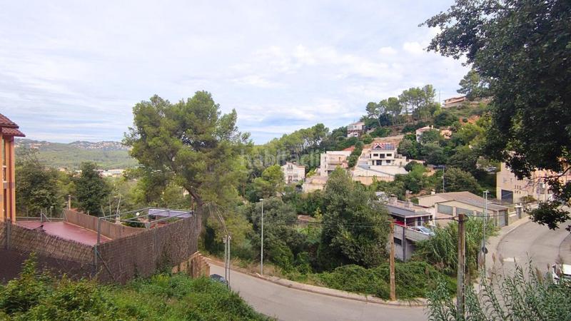 Foto ed342047-c56d-4ea8-8cd6-bfed9d7157bb. Terreny residencial a Cervelló