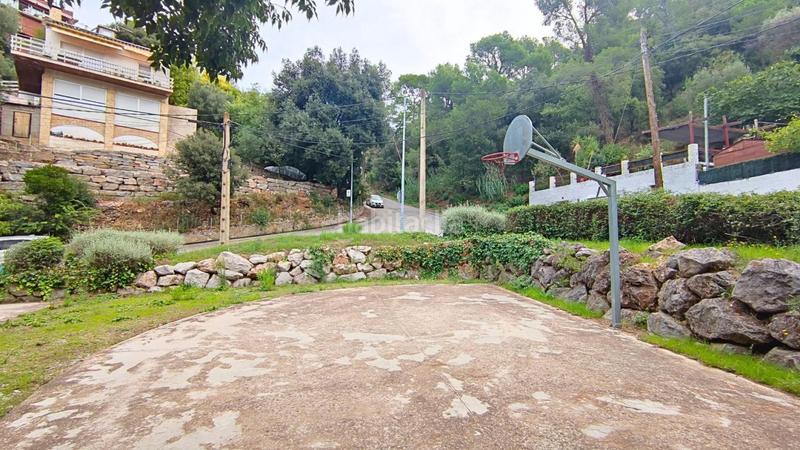 Foto f1da4804-a4d2-400e-9102-e69865060f24. Terreny residencial a Cervelló