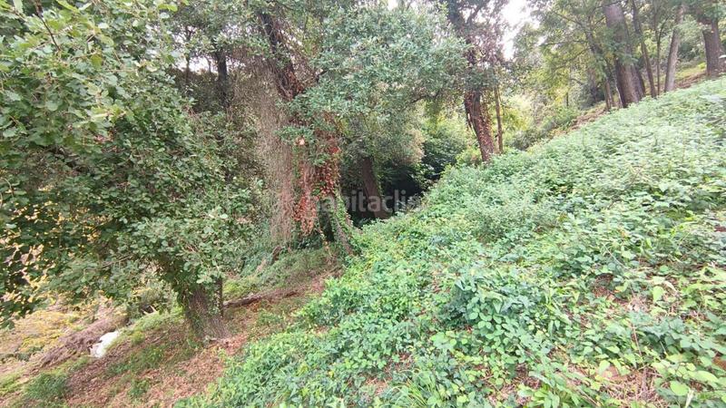 Foto 4eaedc2c-7a07-4cec-8050-5f2b6997bfa1. Wohngrundstück in Cervelló