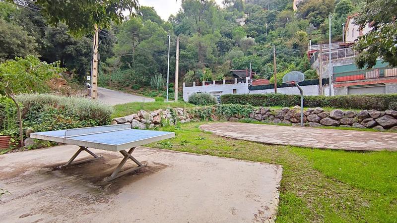 Foto 741ddac9-9852-4018-9dcf-eb7dd0ac1de5. Wohngrundstück in Cervelló