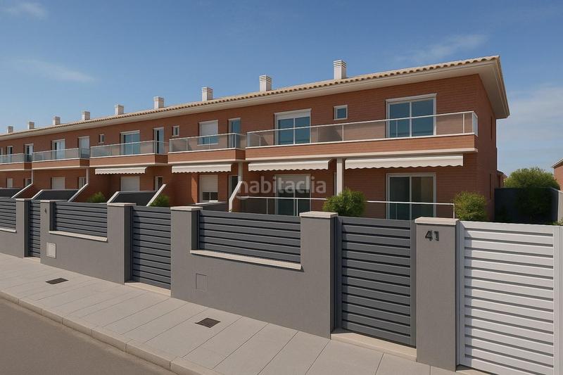 Foto 08edaebf-f966-4d20-970d-4490001efcb0. Wohngrundstück in Almenara