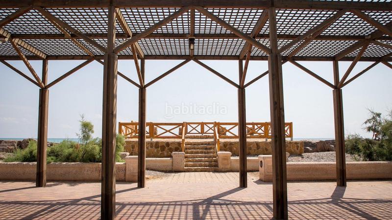 Foto 1213f674-3808-44bf-80d7-bb6d00920daf. Wohngrundstück in Almenara