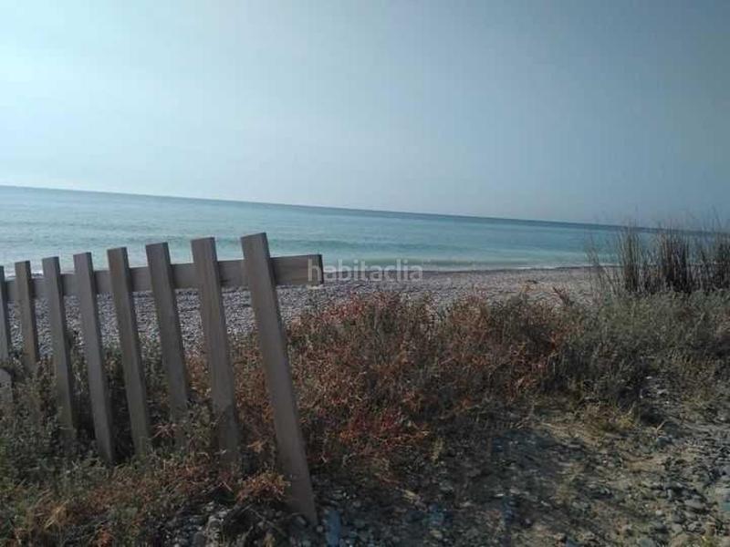 Foto 2cbf40eb-f942-42c3-8154-4a1fb63fd780. Wohngrundstück in Almenara