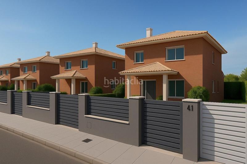 Foto 3c41290b-1952-424b-82e3-0a640b90dd45. Wohngrundstück in Almenara