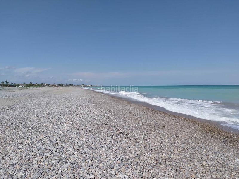 Foto 4155ccf8-3578-4fb9-8daa-828ad397586e. Wohngrundstück in Almenara